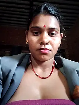 Snapshot of Katrina_kaif143 chatting on December 22, 11:18 am Katrina kaif143 online show from December 22, 11:18 am