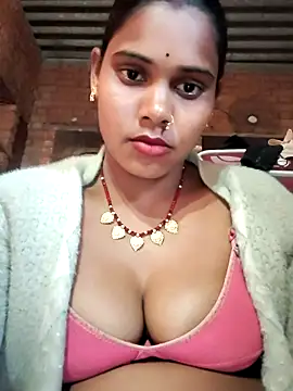 Snapshot of Katrina_kaif143 chatting on January 7, 8:28 am Katrina kaif143 online show from January 7, 8:28 am