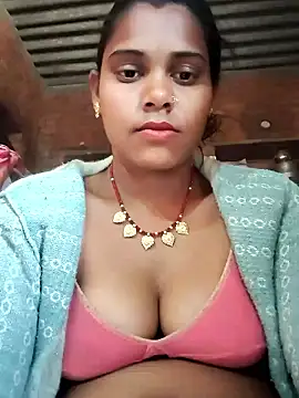 Snapshot of Katrina_kaif143 chatting on January 15, 4:28 am Katrina kaif143 online show from January 15, 4:28 am