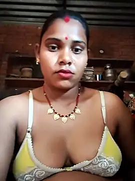 Snapshot of Katrina_kaif143 chatting on January 19, 5:11 am Katrina kaif143 online show from January 19, 5:11 am