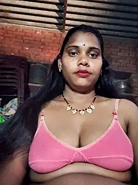 Snapshot of Katrina_kaif143 chatting on February 8, 5:22 am Katrina kaif143 online show from February 8, 5:22 am