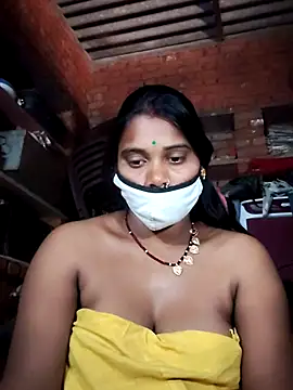 Snapshot of Katrina_kaif143 chatting on February 15, 7:51 am Katrina kaif143 online show from February 15, 7:51 am