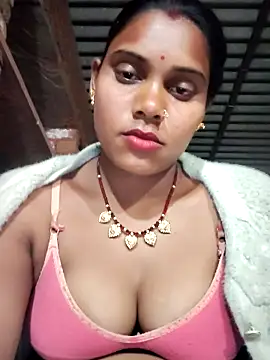 Snapshot of Katrina_kaif143 chatting on February 17, 3:19 pm Katrina kaif143 online show from February 17, 3:19 pm