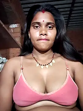 Snapshot of Katrina_kaif143 chatting on February 22, 2:37 pm Katrina kaif143 online show from February 22, 2:37 pm