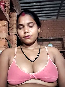 Snapshot of Katrina_kaif143 chatting on March 21, 2:53 pm Katrina kaif143 online show from March 21, 2:53 pm