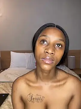 Sirah1 online show from October 8, 9:01 pm