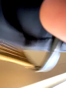 Sirah1 online show from October 23, 12:04 pm