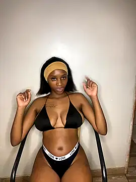 Sirah1 online show from October 26, 6:03 pm