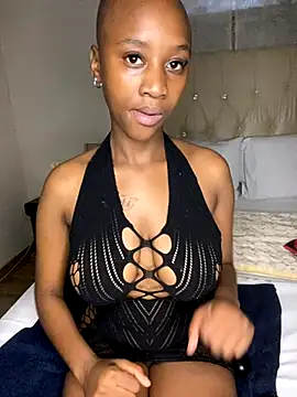 Sirah1 online show from October 29, 4:15 am