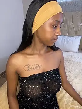 Sirah1 online show from November 12, 5:41 am