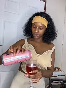 Sirah1 online show from November 20, 10:20 pm