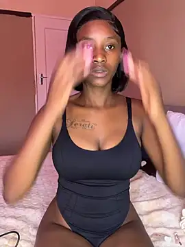 Sirah1 online show from March 4, 9:37 am