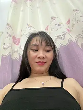 Ami-mi00 online show from October 21, 5:13 pm