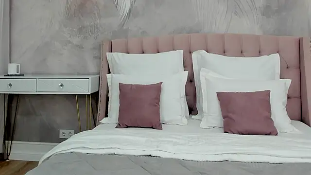 Snapshot of MelissaLiss chatting on September 29, 6:02 pm MelissaLiss online show from September 29, 6:02 pm