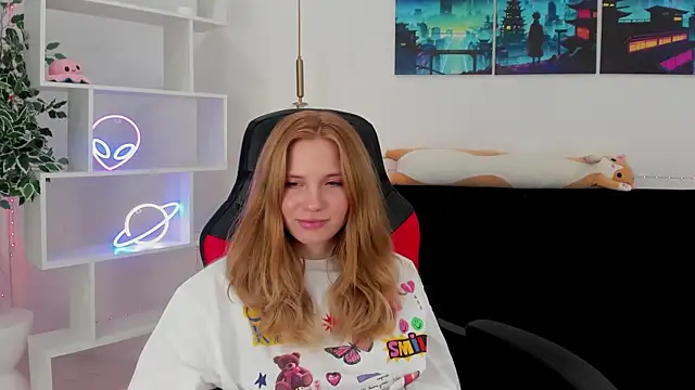 Snapshot of MelissaLiss chatting on October 9, 3:10 pm MelissaLiss online show from October 9, 3:10 pm