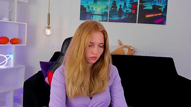 Snapshot of MelissaLiss chatting on October 24, 3:08 pm MelissaLiss online show from October 24, 3:08 pm