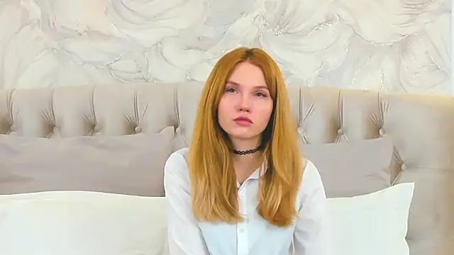 Snapshot of MelissaLiss chatting on November 14, 3:00 pm MelissaLiss online show from November 14, 3:00 pm