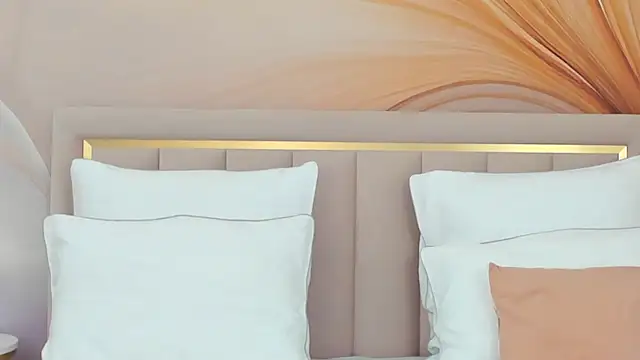 Snapshot of MelissaLiss chatting on November 15, 2:46 pm MelissaLiss online show from November 15, 2:46 pm