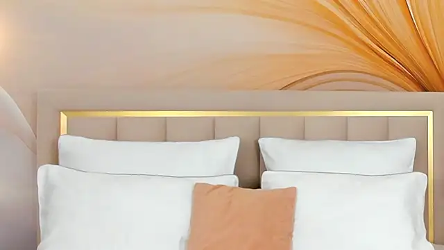 Snapshot of MelissaLiss chatting on November 18, 3:05 pm MelissaLiss online show from November 18, 3:05 pm