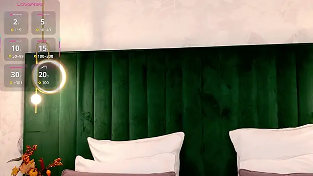 Snapshot of MelissaLiss chatting on November 20, 3:01 pm MelissaLiss online show from November 20, 3:01 pm