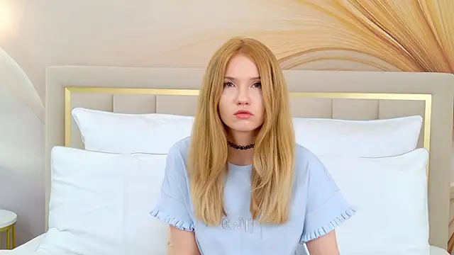 Snapshot of MelissaLiss chatting on November 26, 3:02 pm MelissaLiss online show from November 26, 3:02 pm