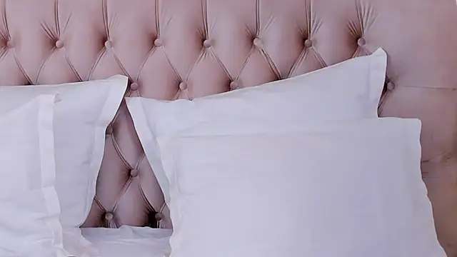 MelissaLiss online show from July 29, 3:10 pm