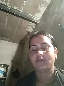 Kalpana Rajput66 online show from October 16, 10:44 pm