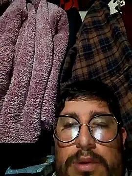 RAJV  online show from October 15, 2:28 pm