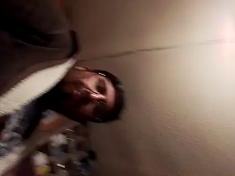 RAJV  online show from October 29, 9:05 pm