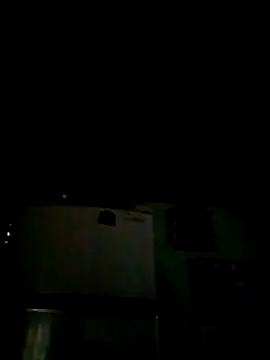 RAJV  online show from November 15, 9:21 pm