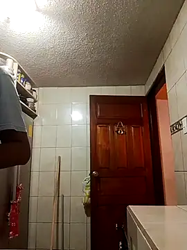 Snapshot of RAJV_ chatting on January 5, 7:39 pm RAJV online show from January 5, 7:39 pm