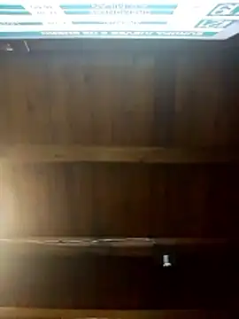 Snapshot of RAJV_ chatting on January 8, 2:58 am RAJV online show from January 8, 2:58 am