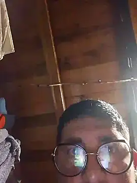 Snapshot of RAJV_ chatting on January 10, 3:03 pm RAJV online show from January 10, 3:03 pm