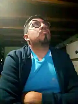 Snapshot of RAJV_ chatting on January 11, 4:06 am RAJV online show from January 11, 4:06 am