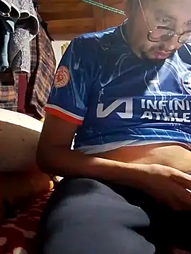 Snapshot of RAJV_ chatting on January 11, 4:12 pm RAJV online show from January 11, 4:12 pm