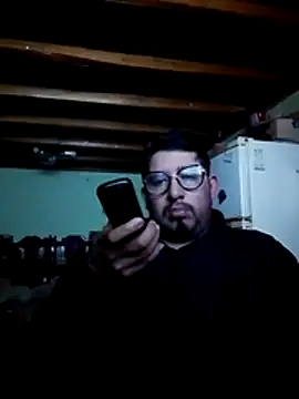 Snapshot of RAJV_ chatting on January 14, 3:01 am RAJV online show from January 14, 3:01 am