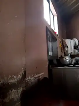 Snapshot of RAJV_ chatting on January 14, 3:06 pm RAJV online show from January 14, 3:06 pm