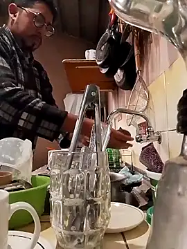 Snapshot of RAJV_ chatting on January 15, 1:26 pm RAJV online show from January 15, 1:26 pm