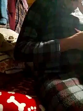 Snapshot of RAJV_ chatting on February 9, 3:05 pm RAJV online show from February 9, 3:05 pm