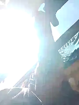 Snapshot of RAJV_ chatting on February 20, 3:23 pm RAJV online show from February 20, 3:23 pm