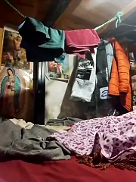 Snapshot of RAJV_ chatting on February 23, 3:20 pm RAJV online show from February 23, 3:20 pm