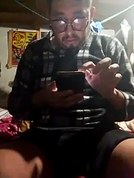 Snapshot of RAJV_ chatting on February 26, 1:43 pm RAJV online show from February 26, 1:43 pm