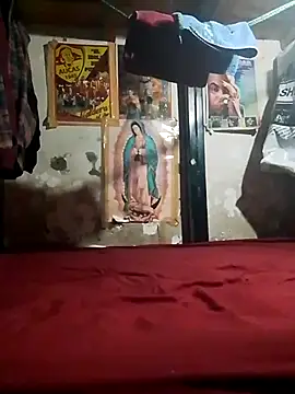 Snapshot of RAJV_ chatting on February 27, 3:12 pm RAJV online show from February 27, 3:12 pm