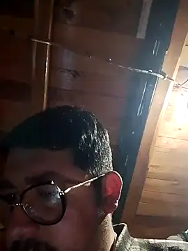 Snapshot of RAJV_ chatting on March 11, 3:51 pm RAJV online show from March 11, 3:51 pm