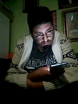 Snapshot of RAJV_ chatting on March 21, 4:17 am RAJV online show from March 21, 4:17 am