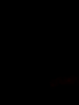 Snapshot of RAJV_ chatting on March 23, 11:25 am RAJV online show from March 23, 11:25 am