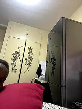 CynnxxxBarb online show from October 24, 10:28 pm