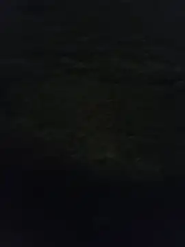 Snapshot of Roberto27051 chatting on June 14, 7:38 pm Roberto27051 online show from June 14, 7:38 pm