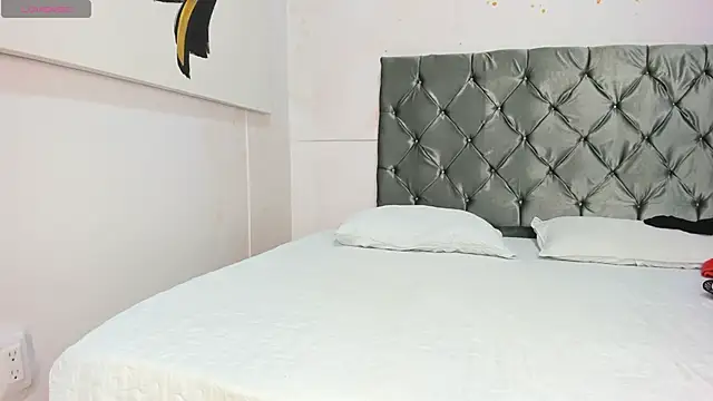 lapitti online show from October 23, 1:21 pm