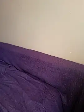 PlayfulPixie 23 online show from December 1, 10:20 am